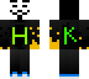 hackerkilyxv2