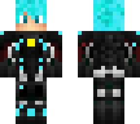hair shading eh lava?