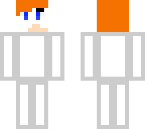hal-contest-read desc