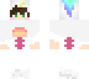 halloween unicorn