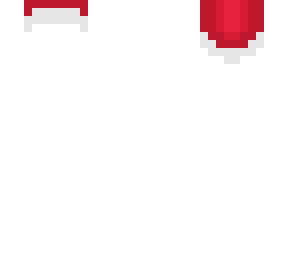 hat template
