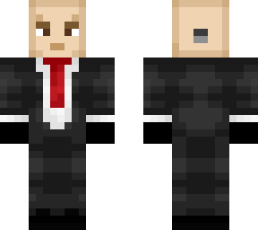 hitman