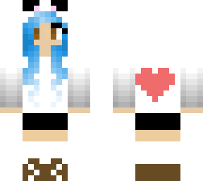 i dunno what to name this