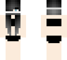 i forgot to fix something else