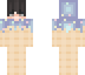 icecream boy