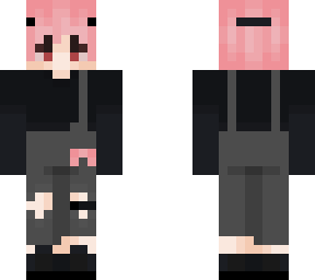 icellan edit