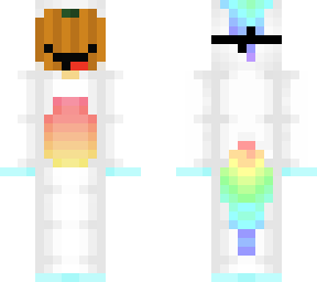 idk