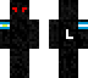 inotweed [v1]