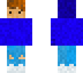 itzchibigamer