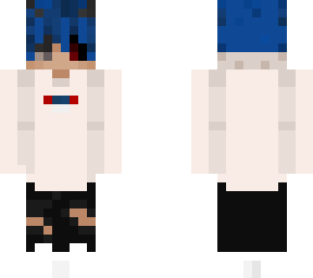 itzchibigamer