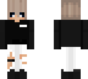 itzchibigamer
