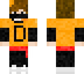 itzdiegoyt