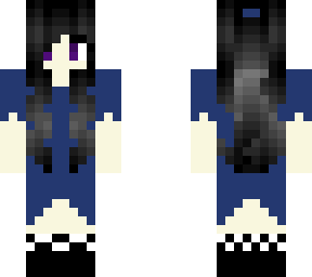 japanese vampire