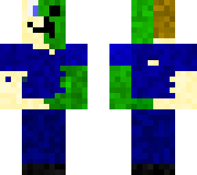 jekyll and hyde
