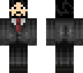 john wick in action