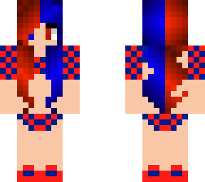 joker girl