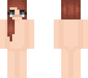 josie fixed