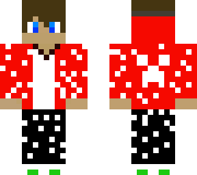 juangamer98 2