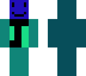 julianero (man)