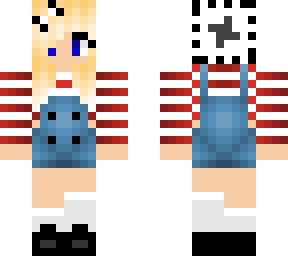 jumpersuit