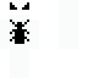 killer spid spid