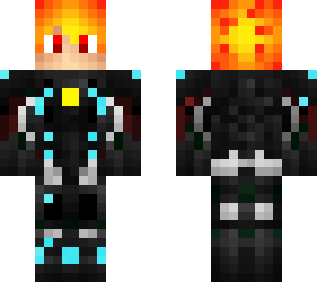 lava whyyyyyyyyy