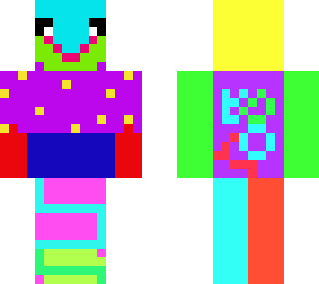 loptart