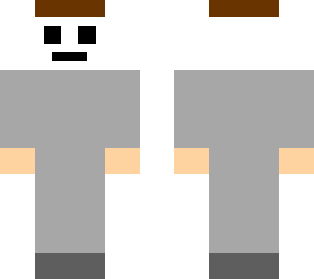 michael myers