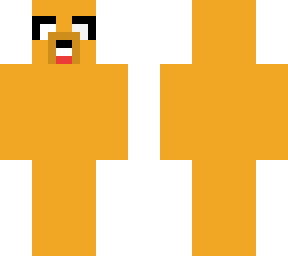 mikecrack   johancrack