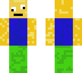 mine craft noob
