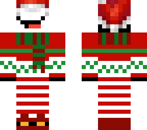 more derp chrimis :)