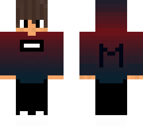 mosiahlp original