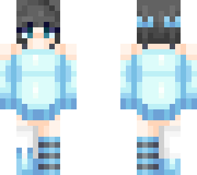 ms - mine