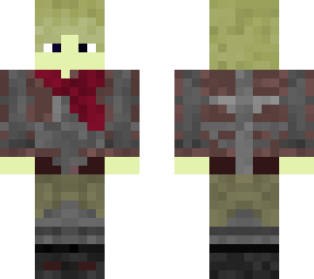 my skin dont use