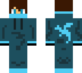 my winter outfit