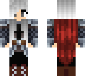 nether