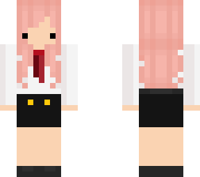 nimina schoolgirl