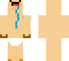 noob