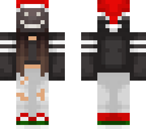 not my design