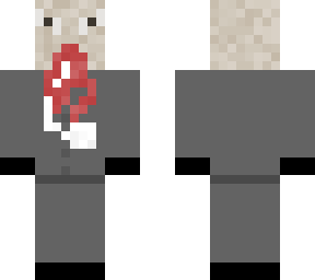 ood