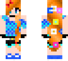 partner-skin