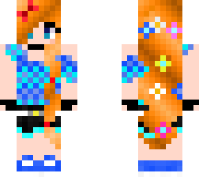 partner-skin 2.0