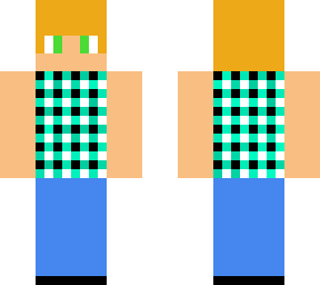 pedro game