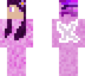pink unicorn