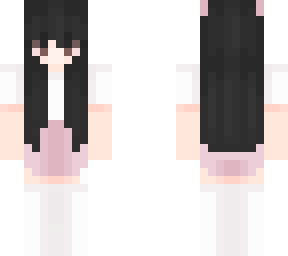 pinkkie