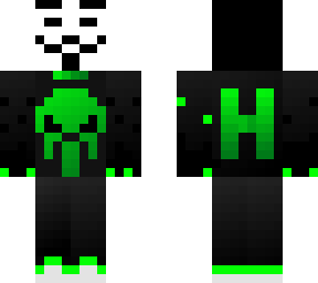 pro_hacker