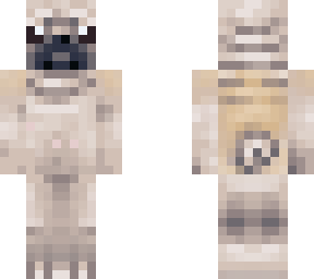 pug