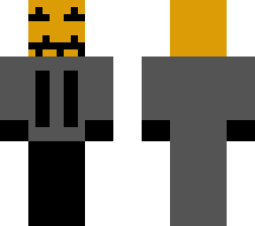 pumpking