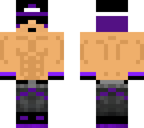 purp pro