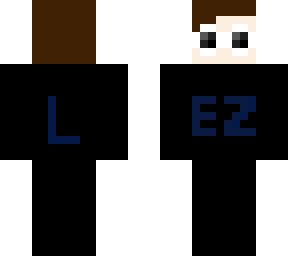 pvp_prorobbin_x